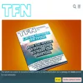 tfn.scot
