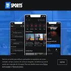 tfsports.com.br