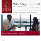 tfsw.uark.edu