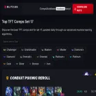 tftcomps.gg