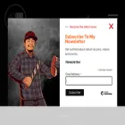 tftibbq.com