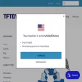 tftoys.ca