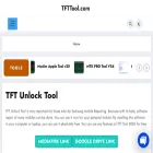 tfttool.com