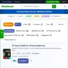 tftunlocker.com