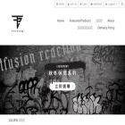 tfusionapparel.com.tw