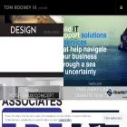 tfxr3.com
