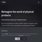 tg0.co.uk