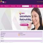 tg191.com