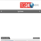 tg24news.com