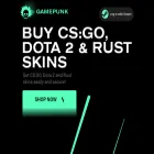 t.gamepunk.net
