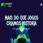 tgameseapps.net