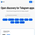 tg.app