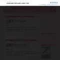 tgbnhy1956.pixnet.net