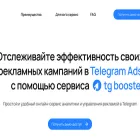 tgbooster.ru
