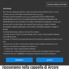 tgcom24.mediaset.it