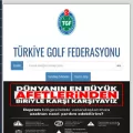 tgf.org.tr