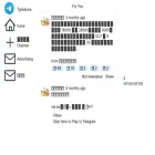 tghub.me