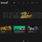 tgideas.qq.com