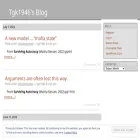 tgk1946.com