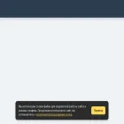 tgland.ru