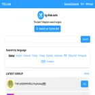 tg-link.com