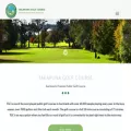 tgolf.co.nz