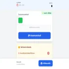 tgopay.pro