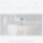 tgosi.com