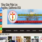tgpla.org