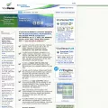 tgrmn.com