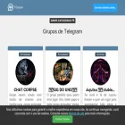 tgrupos.com
