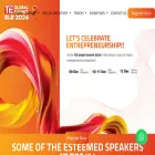 tgs2024.org