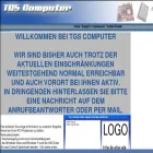 tgscomputer.de