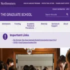 tgs.northwestern.edu