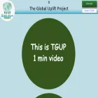 tgup.org