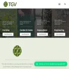 tgv.com.co