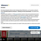 tgverona.it