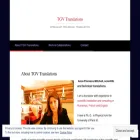 tgvtranslations.com