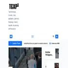 tgxp3.com