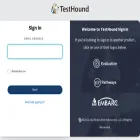 th1.testhound.com
