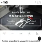 th4.com