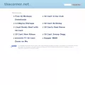 thacorner.net