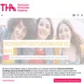 tha.de