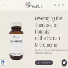 thaena.com
