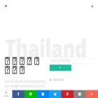 thagoda.com