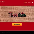 thai-fresh.org