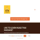 thai-hand.com