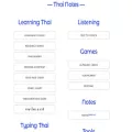 thai-notes.com