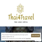 thai4travel.com