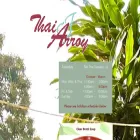 thaiarroy.com